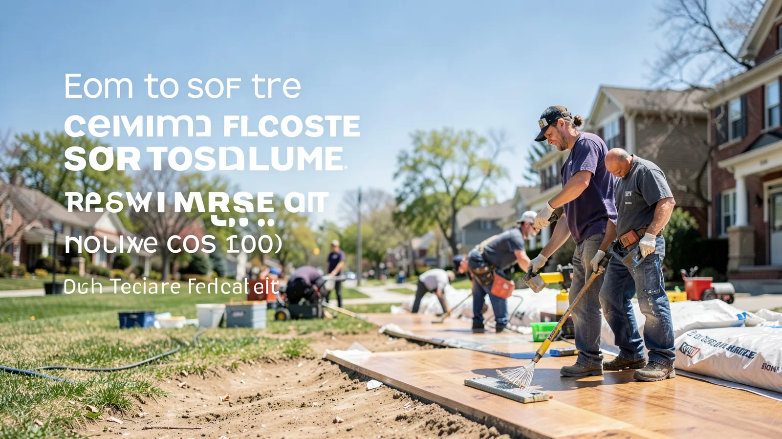 Laminate flooring installation in State Line, IN near me